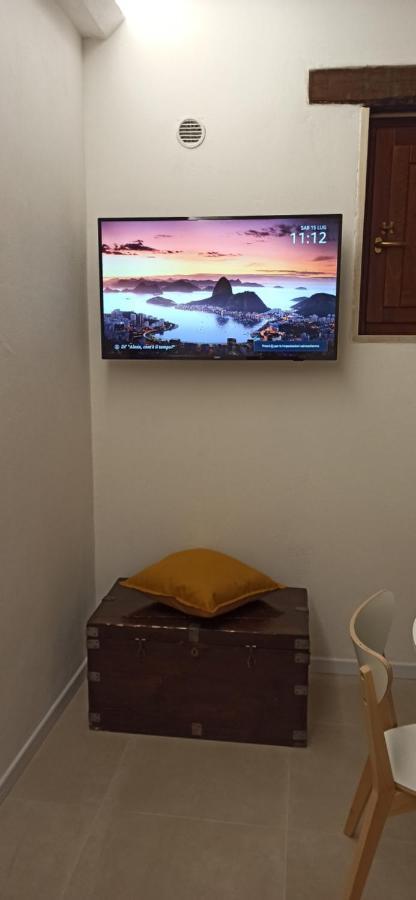 Kora Loft A Siracusa/Ortigia Syracuse ภายนอก รูปภาพ