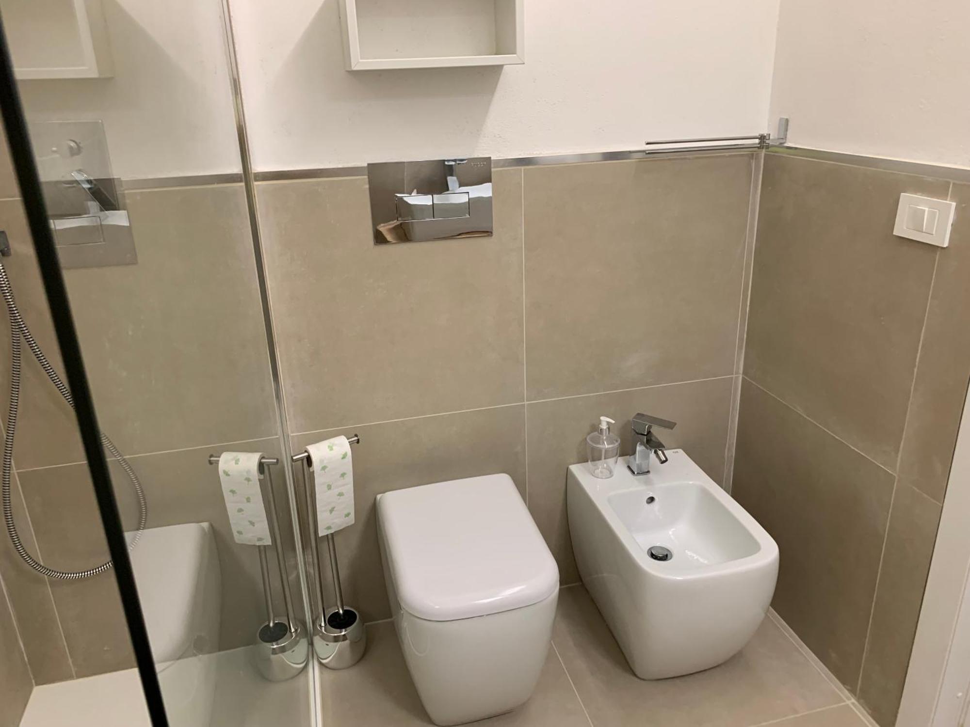 Kora Loft A Siracusa/Ortigia Syracuse ภายนอก รูปภาพ
