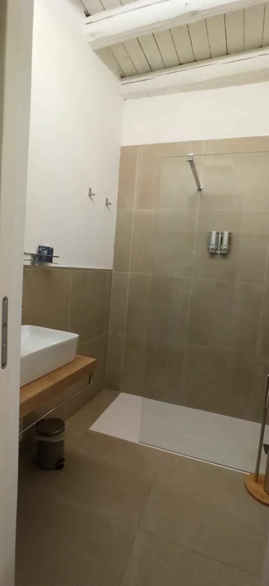 Kora Loft A Siracusa/Ortigia Syracuse ภายนอก รูปภาพ