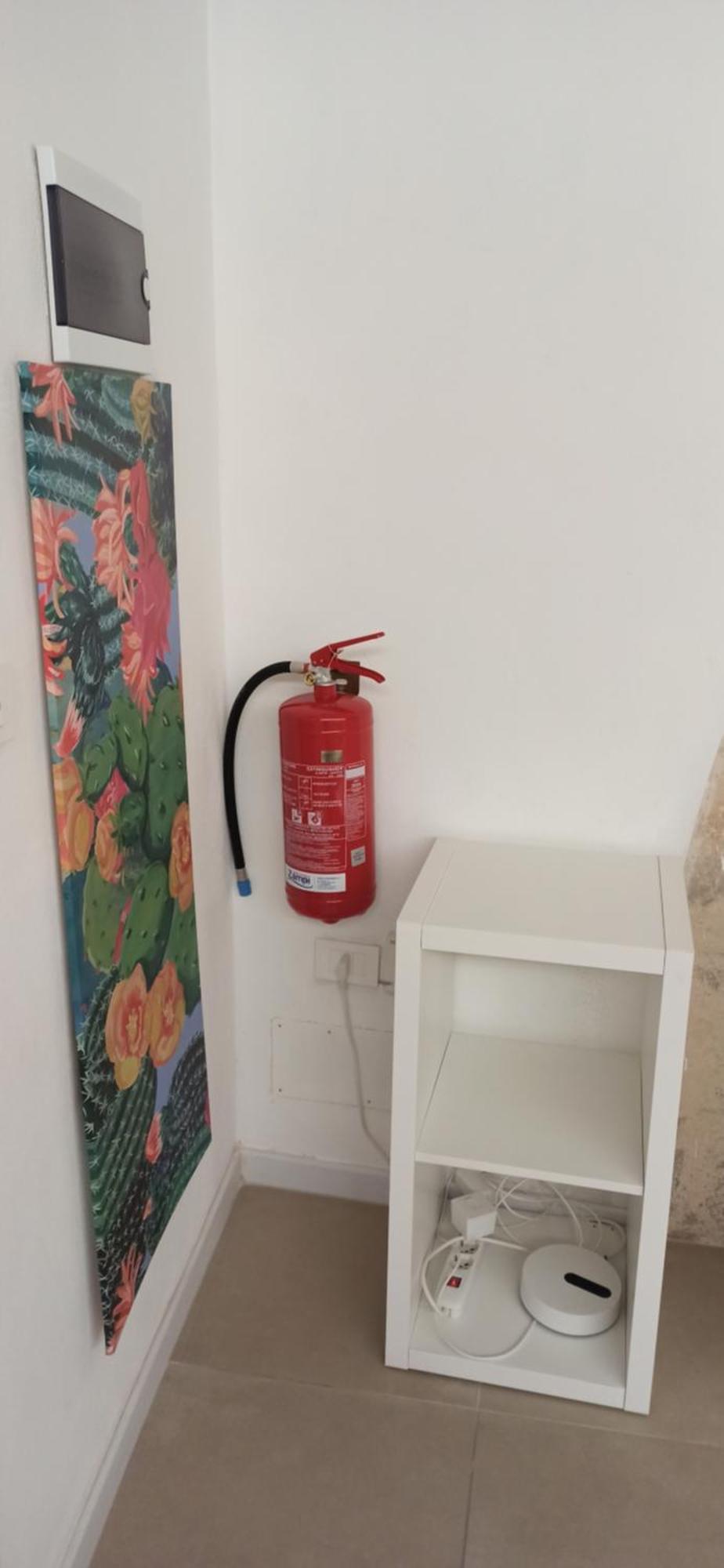 Kora Loft A Siracusa/Ortigia Syracuse ภายนอก รูปภาพ