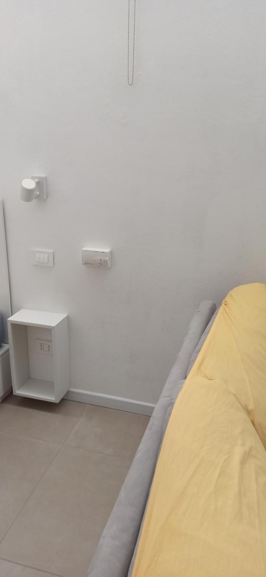 Kora Loft A Siracusa/Ortigia Syracuse ภายนอก รูปภาพ